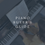 Piano Buyer’s Guide