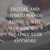 Digital and Hybrid Pianos Rising — Why Acoustic Isn’t the Only Star Anymore