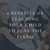 4 Benefits of Teaching Your Child to Play the Piano