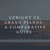 Upright vs. Grand Pianos: A Comparative Guide