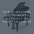 Kawai Musical Instruments: A Legacy of Craftsmanship