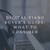 Digital Piano Buyer’s Guide: What to Consider