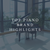 Top Piano Brand Highlights