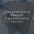 Japanese Piano Brands: A Harmonious Legacy