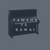 Kawai vs. Yamaha Pianos 