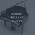 Piano Buying Guide 
