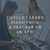 Should I Learn Piano from a Teacher or an App? 