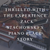 Thrilled with the Experience – Zack Stachowski’s Piano Place Story