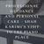 Professional Guidance and Personal Care – Shah Karimi’s Visit to The Piano Place