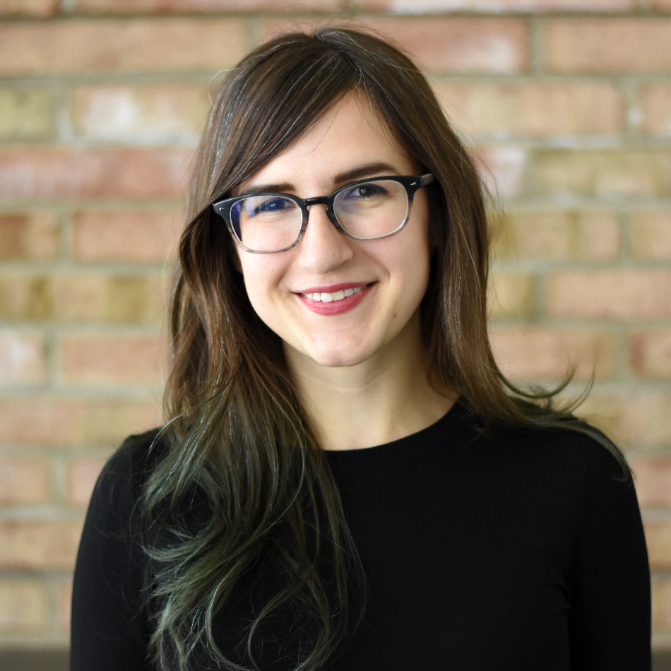 June 2021 Piano Scholarship Winner - Stephanie Thompson