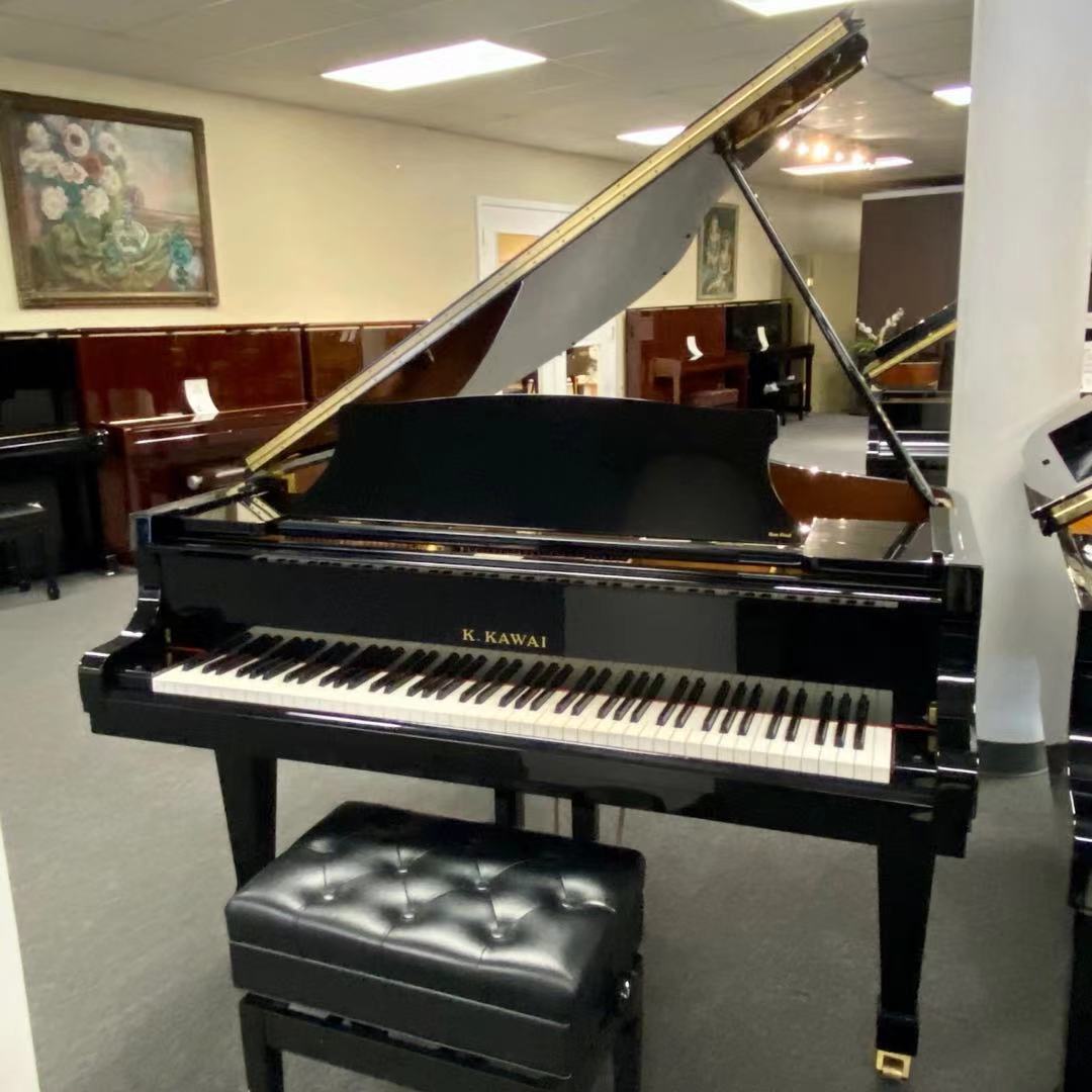 Kawai Pianos