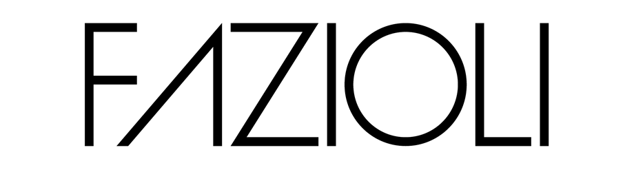 FAZIOLI
