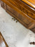 Aeolian Oak Console Upright Piano - Used with Warranty