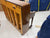 1974 Wurlitzer Upright Piano – Model 2924 (Mahogany Finish)