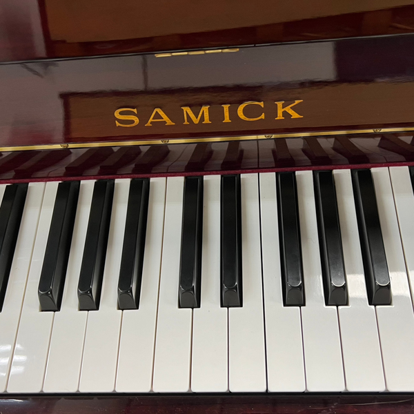 Samick JS-115 (45