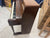 1974 Wurlitzer Upright Piano – Model 2924 (Mahogany Finish)