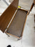Aeolian Oak Console Upright Piano - Used with Warranty