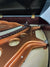 Bosendorfer 290 Imperial Concert Grand w/CEUS Reproducing Player System
