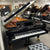 Bösendorfer 290 Imperial (9'6") - 1996