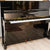 Bösendorfer 120 (3'9") - 1944 ONLINE INVENTORY Call for Availability