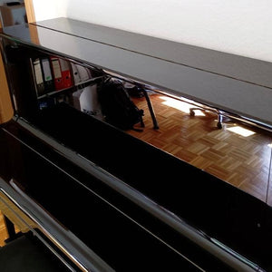 Steinway V 125 (4'1") - 1981 ONLINE INVENTORY Call for Availability