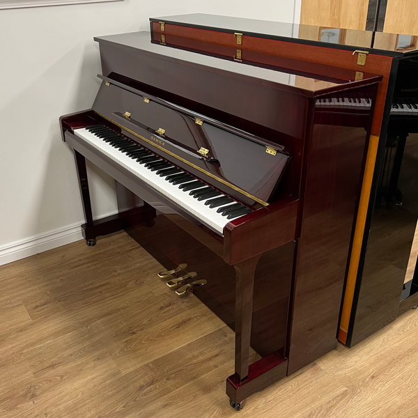 Samick JS-115 (45