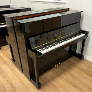 Kawai CX-21D (47")