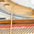 Steinway O 180 (5'10") - 1922 ONLINE INVENTORY Call for Availability