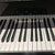 Bösendorfer 290 Imperial (9'6") - 1996