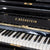 Bechstein 147 (4'8") - 1901 ONLINE INVENTORY Call for Availability