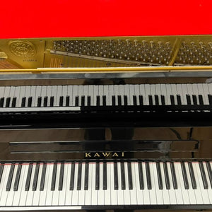 Kawai CX-21D (47")