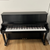 Kawai 506 N (42")