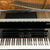 Kawai KS-2F (48")