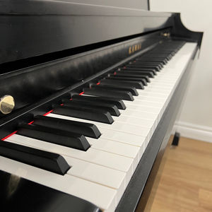 Kawai 506 N (42")