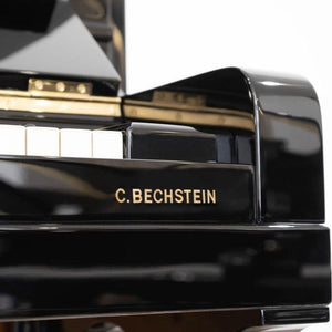 Bechstein 147 (4'8") - 1901 ONLINE INVENTORY Call for Availability