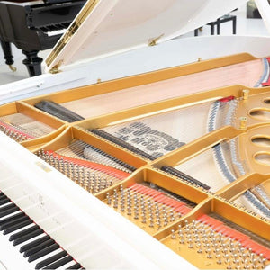 Steinway O 180 (5'10") - 1922 ONLINE INVENTORY Call for Availability