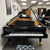 Bösendorfer 290 Imperial (9'6") - 1996