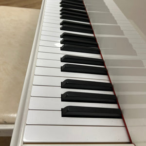 Yamaha G2 (5'8") - 1984