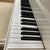 Yamaha G2 (5'8") - 1984