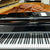 Bösendorfer 290 Imperial (9'6") - 1996