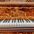 Steinway B QRS Player (6'11.5") - 1901 - ONLINE INVENTORY Call for Availability