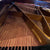 Petrof Monsoon (7'9") - 2004