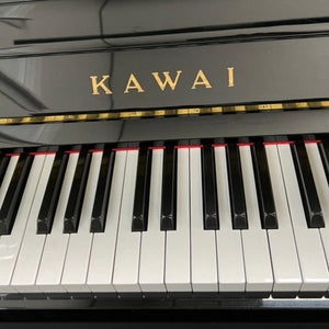 Kawai KS-2F (48")