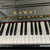 Kawai KS-2F (48")