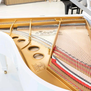 Steinway O 180 (5'10") - 1922 ONLINE INVENTORY Call for Availability