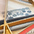 Steinway O 180 (5'10") - 1922 ONLINE INVENTORY Call for Availability