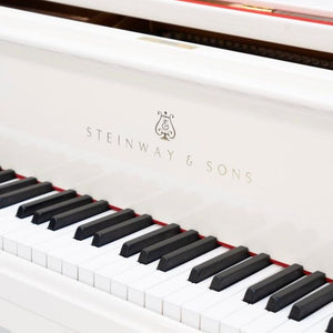 Steinway O 180 (5'10") - 1922 ONLINE INVENTORY Call for Availability