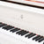 Steinway O 180 (5'10") - 1922 ONLINE INVENTORY Call for Availability