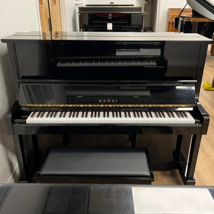 Kawai KS-2F (48")