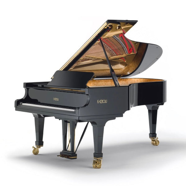 FAZIOLI F228 (7'6